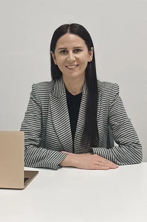 Adwokat Agnieszka Siciarek - kancelaria adwokacka Kalisz
