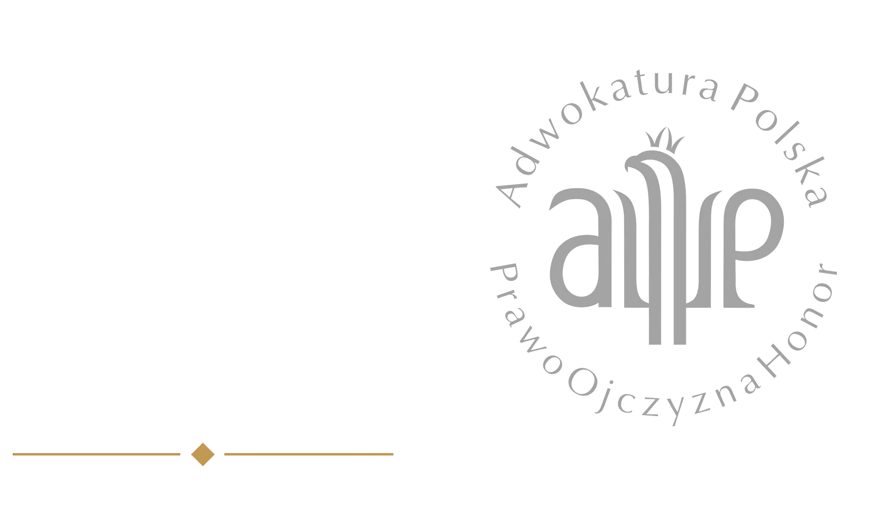 Kancelaria Adwokacka Agnieszka Siciarek